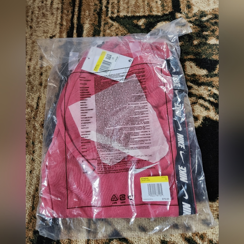 Nike sweatpants Only. - Picture 15 of 16